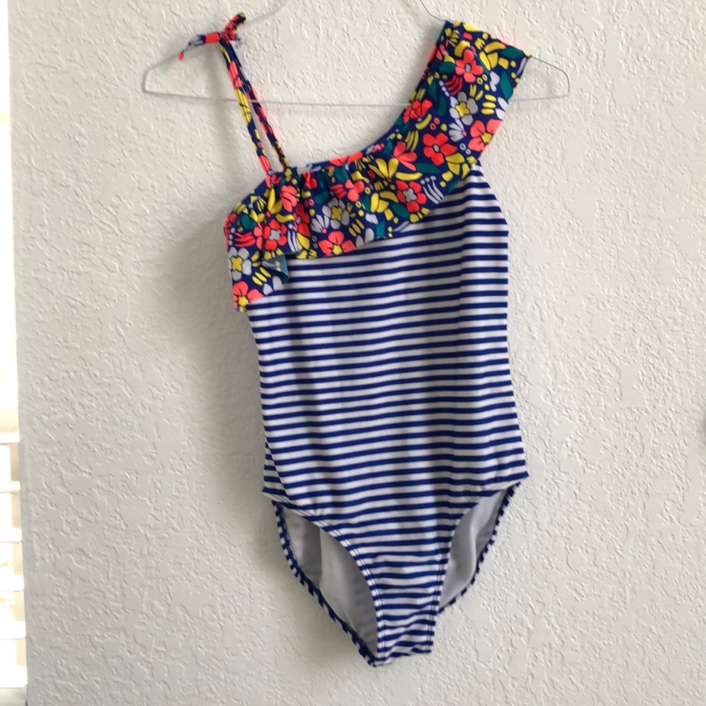 Cat and Jack Bathing suit